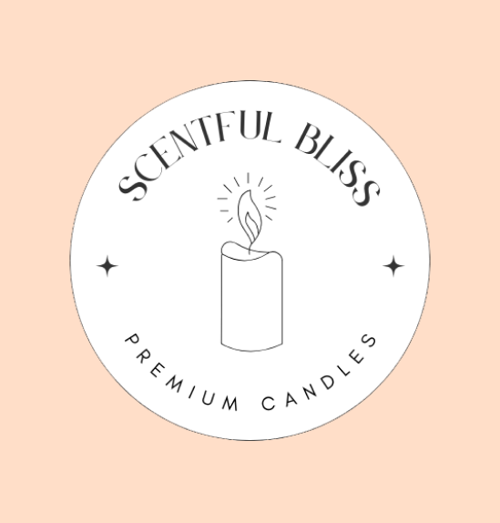 scentful bliss website
