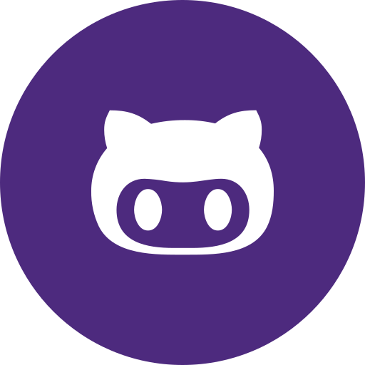 github