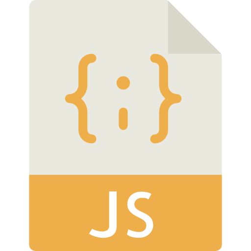 javascript-icon