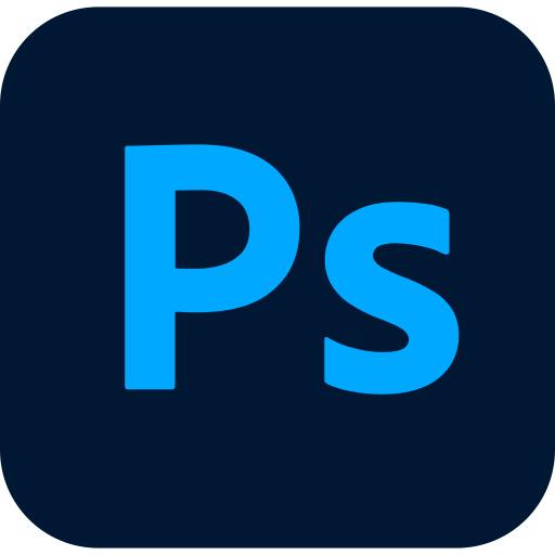 photoshop-icon